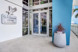 220 Lake Shore Dr, Lake Park, FL 33403 - Photo 93