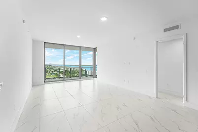 220 Lake Shore Drive #1613, Lake Park, FL 33403 - Photo 25