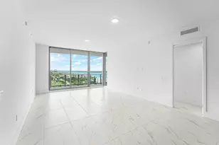 220 Lake Shore Dr, Lake Park, FL 33403 - Photo 25