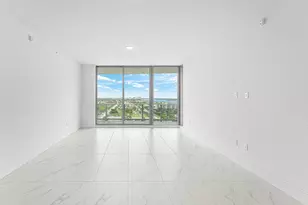 220 Lake Shore Dr, Lake Park, FL 33403 - Photo 25