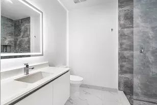 220 Lake Shore Dr, Lake Park, FL 33403 - Photo 15