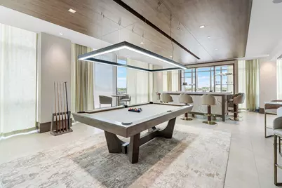 220 Lake Shore Drive #1613, Lake Park, FL 33403 - Photo 65