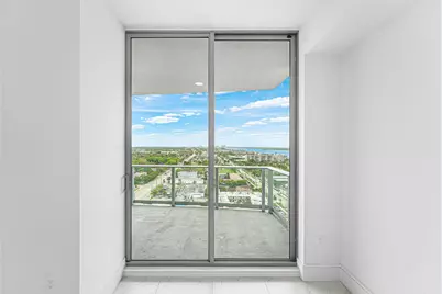 220 Lake Shore Drive #1613, Lake Park, FL 33403 - Photo 13