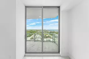 220 Lake Shore Dr, Lake Park, FL 33403 - Photo 13