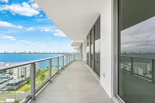 220 Lake Shore Dr, Lake Park, FL 33403 - Photo 31