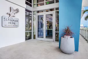 220 Lake Shore Dr, Lake Park, FL 33403 - Photo 55