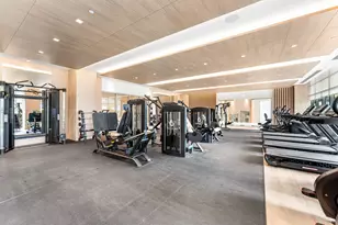 220 Lake Shore Dr, Lake Park, FL 33403 - Photo 51