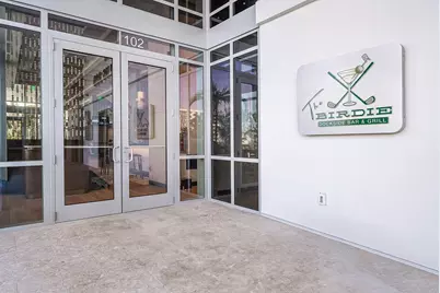 220 Lake Shore Drive #1613, Lake Park, FL 33403 - Photo 95