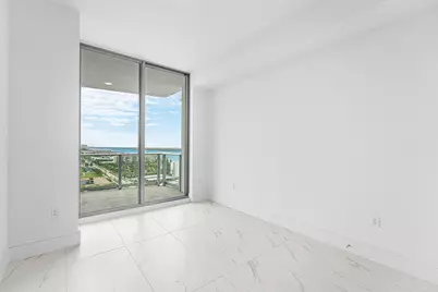 220 Lake Shore Drive #1613, Lake Park, FL 33403 - Photo 11