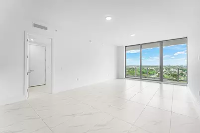 220 Lake Shore Drive #1613, Lake Park, FL 33403 - Photo 23