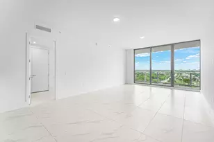 220 Lake Shore Dr, Lake Park, FL 33403 - Photo 23