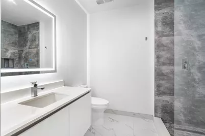 220 Lake Shore Drive #1613, Lake Park, FL 33403 - Photo 15