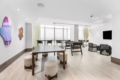 220 Lake Shore Drive #1613, Lake Park, FL 33403 - Photo 71