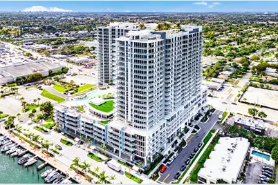220 Lake Shore Drive #1613, Lake Park, FL 33403 - Photo 57
