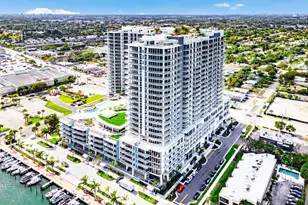 220 Lake Shore Dr, Lake Park, FL 33403 - Photo 57