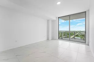 220 Lake Shore Dr, Lake Park, FL 33403 - Photo 17
