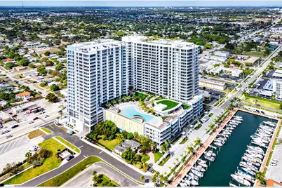 220 Lake Shore Drive #1613, Lake Park, FL 33403 - Photo 5