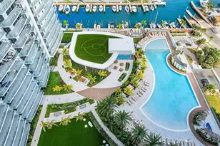 220 Lake Shore Dr, Lake Park, FL 33403 - Photo 97