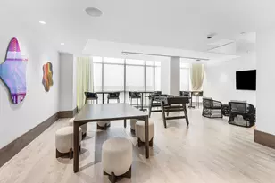 220 Lake Shore Dr, Lake Park, FL 33403 - Photo 71