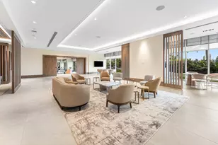 220 Lake Shore Dr, Lake Park, FL 33403 - Photo 79