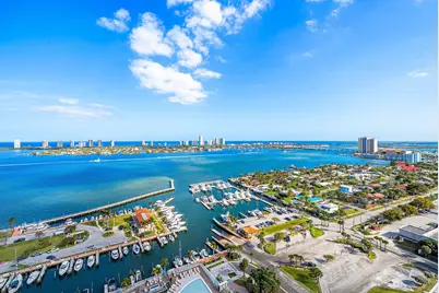 220 Lake Shore Drive #1613, Lake Park, FL 33403 - Photo 1