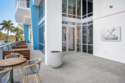 220 Lake Shore Drive #1613, Lake Park, FL 33403 - Photo 25