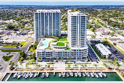 220 Lake Shore Drive #1613, Lake Park, FL 33403 - Photo 97