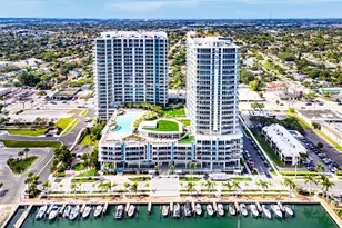220 Lake Shore Dr, Lake Park, FL 33403 - Photo 97