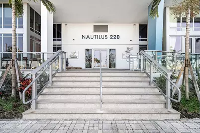 220 Lake Shore Drive #1613, Lake Park, FL 33403 - Photo 89
