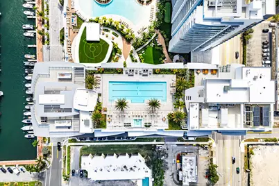 220 Lake Shore Drive #1613, Lake Park, FL 33403 - Photo 31