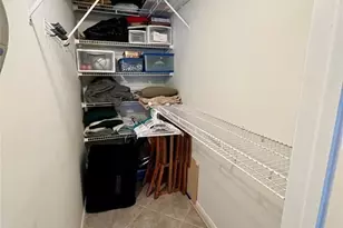 4159 Cambridge G, Deerfield Beach, FL 33442 - Photo 17