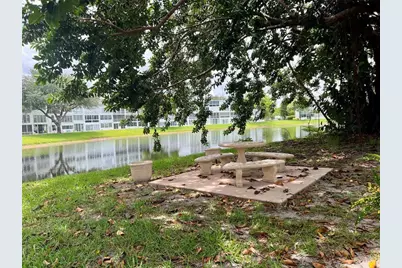 4159 Cambridge G #4159, Deerfield Beach, FL 33442 - Photo 23