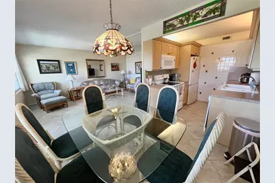 4159 Cambridge G #4159, Deerfield Beach, FL 33442 - Photo 3