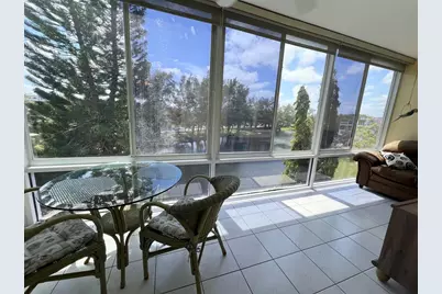 4159 Cambridge G #4159, Deerfield Beach, FL 33442 - Photo 1