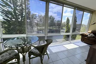 4159 Cambridge G, Deerfield Beach, FL 33442 - Photo 1