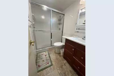 4159 Cambridge G #4159, Deerfield Beach, FL 33442 - Photo 15