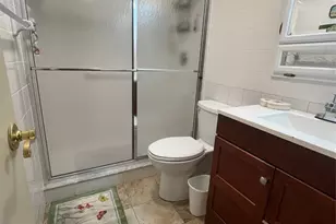 4159 Cambridge G, Deerfield Beach, FL 33442 - Photo 15