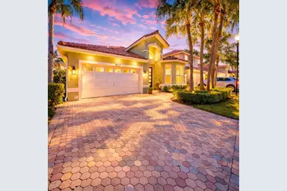 11929 NW 53rd Court, Coral Springs, FL 33076 - Photo 101