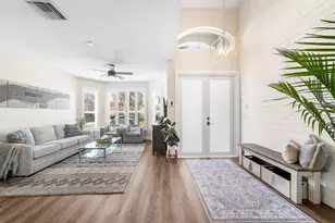 11929 NW 53rd Ct, Coral Springs, FL 33076 - Photo 25