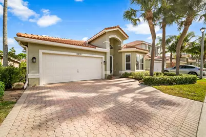 11929 NW 53rd Court, Coral Springs, FL 33076 - Photo 85