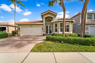 11929 NW 53rd Ct, Coral Springs, FL 33076 - Photo 87