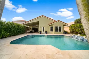 11929 NW 53rd Ct, Coral Springs, FL 33076 - Photo 73