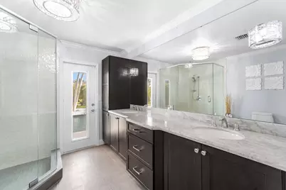 11929 NW 53rd Court, Coral Springs, FL 33076 - Photo 37