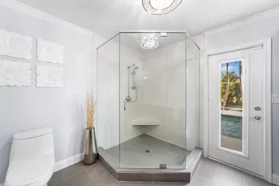 11929 NW 53rd Court, Coral Springs, FL 33076 - Photo 41