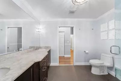 11929 NW 53rd Court, Coral Springs, FL 33076 - Photo 39