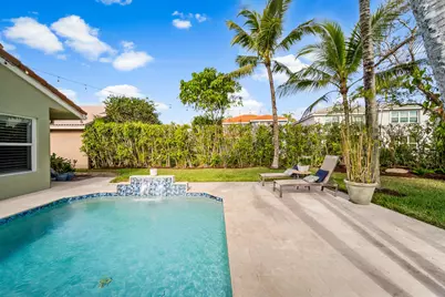 11929 NW 53rd Court, Coral Springs, FL 33076 - Photo 67