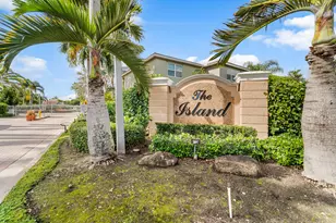 11929 NW 53rd Ct, Coral Springs, FL 33076 - Photo 95