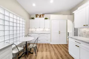 11929 NW 53rd Ct, Coral Springs, FL 33076 - Photo 13