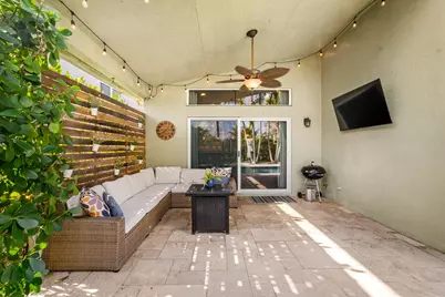 11929 NW 53rd Court, Coral Springs, FL 33076 - Photo 55