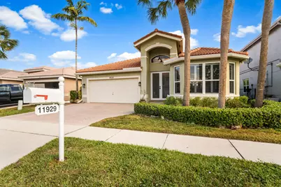 11929 NW 53rd Court, Coral Springs, FL 33076 - Photo 89